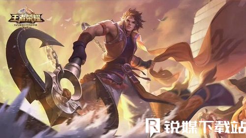超杀默示录内购解锁版截图2