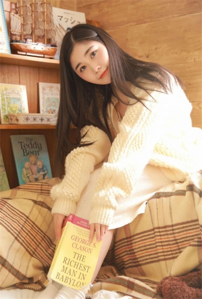 野花日本大全免费观看3中文版2023最新版截图2