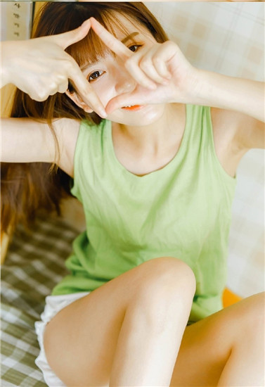 草莓香蕉菠萝秋葵黄瓜丝瓜ios截图2