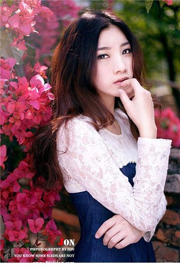 秋葵视频人app下载无次数版截图3