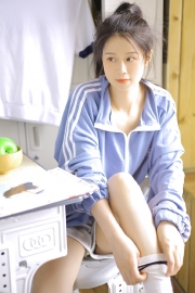 qjr1.c俏佳人极速版截图1