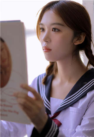 成版人视频app免费破解无限看截图2