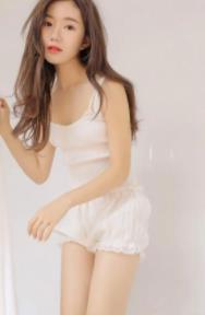 秋葵app苹果版下载安装截图1