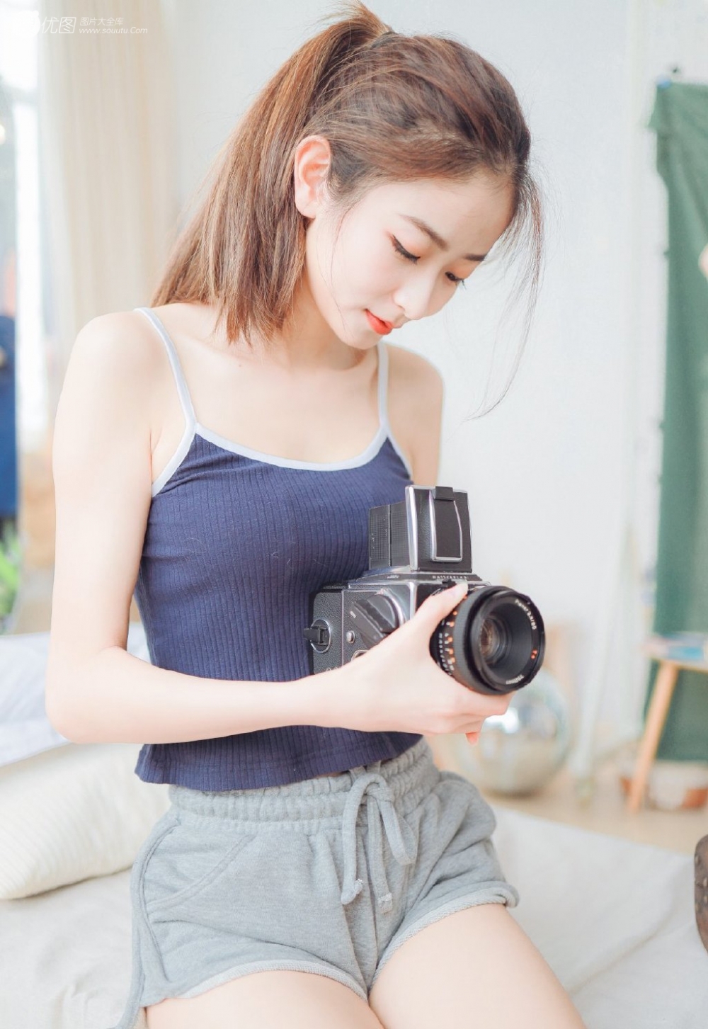 香蕉草莓茄子丝瓜秋葵榴莲app截图1