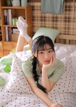 茄子视频免费下载污app安卓截图2