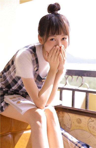 大地影院日本高清免费完整版精品版截图1