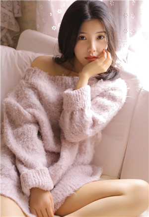 香蕉草莓秋葵片多多绿巨人app截图2