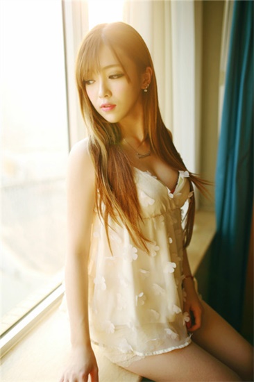 芭乐樱桃丝瓜榴莲绿巨人秋葵截图1