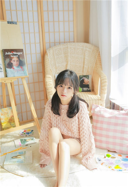 木瓜视频污截图1