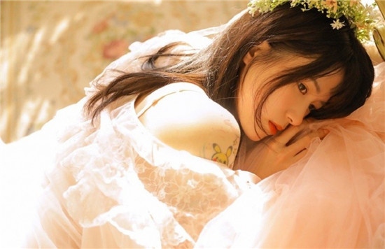 草莓香蕉丝瓜秋葵向日葵水果安卓版：智能推荐上线就有喜欢的视频可以看