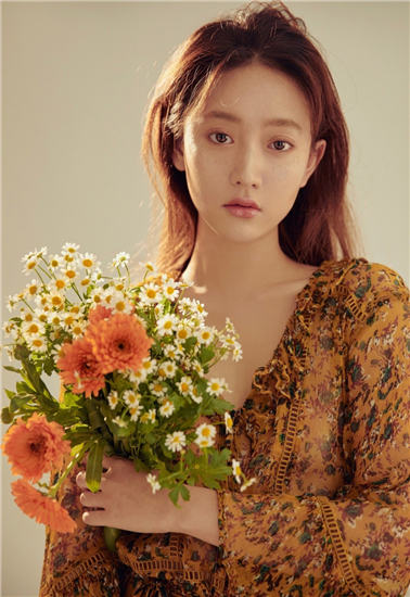 豆芽视频永久无限解锁版app截图4