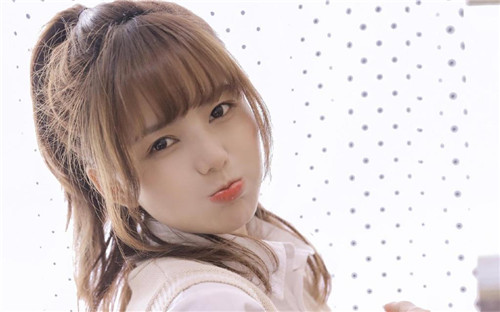 草莓樱桃丝瓜绿巨人秋葵榴莲幸福宝下载:一看没有限制任何播放次数的手机软件