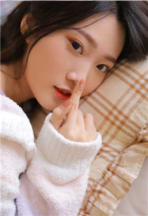 合欢视频解锁版截图3