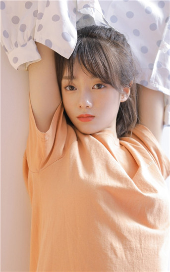 91成品网站w灬源码16章节截图1