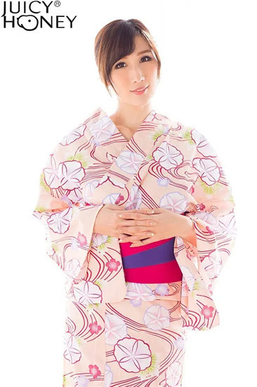 星空影院电视免费播放APP:可以免费在线播放视频的手机APP