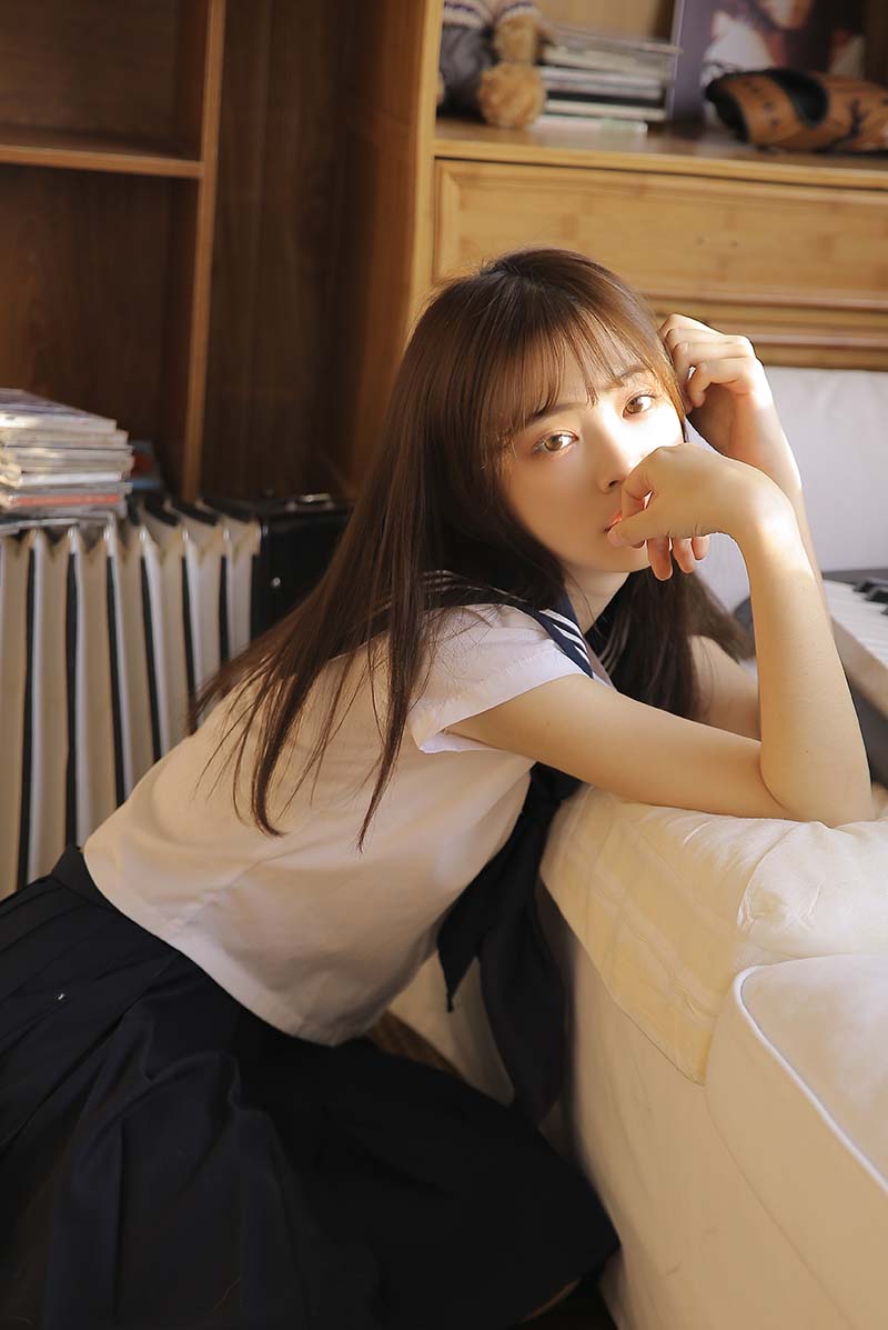 弓箭手大作战官方版截图5