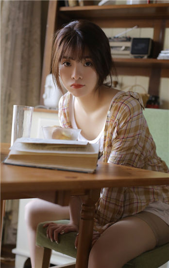 日产精品一线二线三线芒果截图1