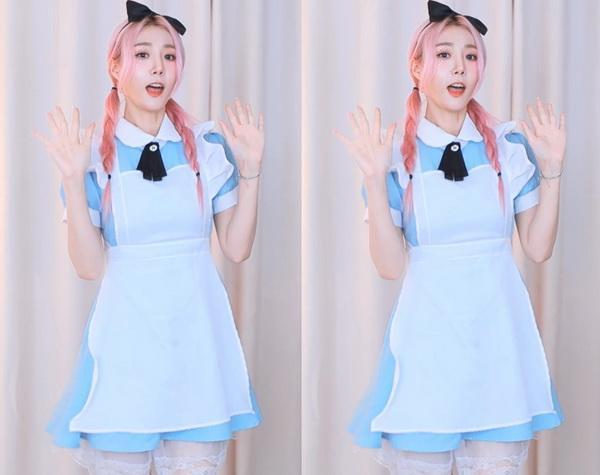 老狼卡二卡三卡四卡二分类玩法重磅来袭，网红仙踪林：找资源方便多了！