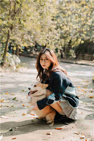 艾秋果冻传媒2021网站入口最新截图3