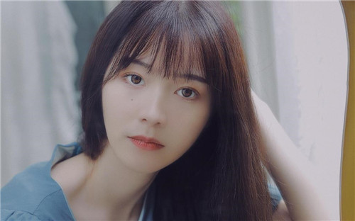 草溜视频直播免费版下载截图1