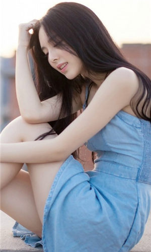 国户富二代app应用下载破解截图2