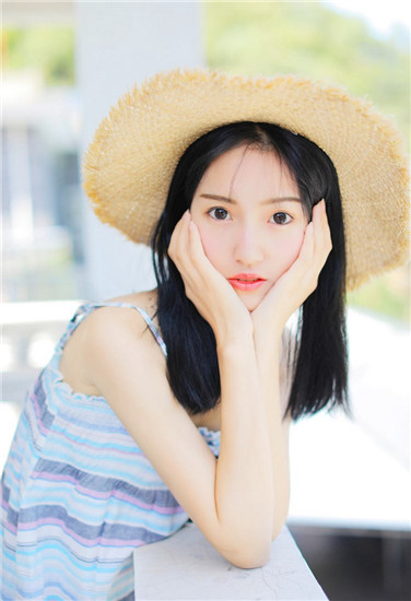 丝瓜草莓秋葵wu下载旧版www网站解锁版截图4