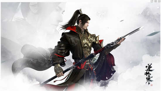 逆水寒手游把酒临风称号需要充值多少逆水寒手游把酒临风称号的充值金额说明