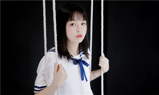 义战龙城解锁版安卓版截图5