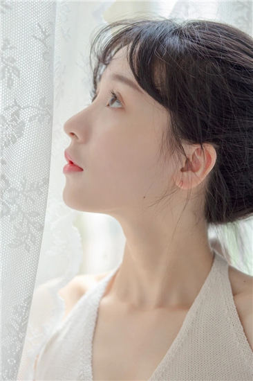 香草视频污下载app污截图2