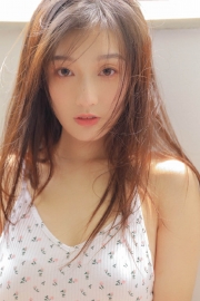 小猪视频app无限版下载地址免费截图3