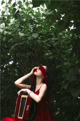 yellow下载免费截图3