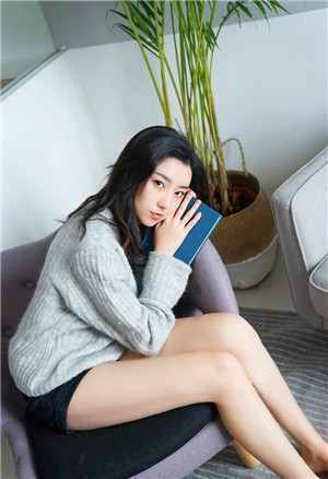 精品国产乱码久久久久久软件最新版截图2