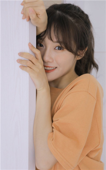 91成品网站w灬源码16章节截图2