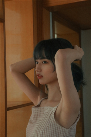 向日葵草莓丝瓜樱桃秋葵榴莲app截图3