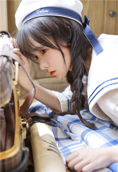 芭乐视频在线下载ios版截图3