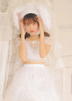 茄子视频免费下载污app安卓截图4