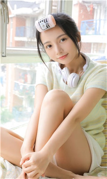 绿巨人草莓视频小猪视频鸭脖视频葵花视频网站app下载截图3