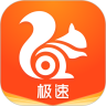 UC浏览器极速版优享版