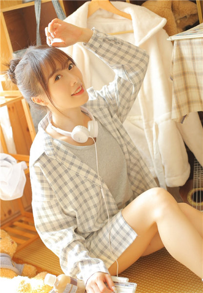 精品国产一区二区三区久久久狼无删减版本截图3