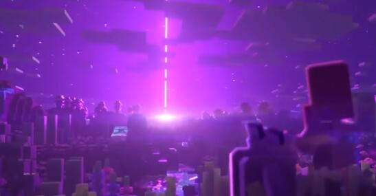 我的世界传奇pve最多几人联机 我的世界传奇pve模式联机人数上限介绍