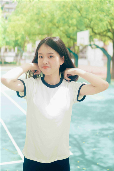 忘忧草在线电影www韩国评测：兼容忘忧草在线影院www神马