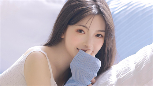 芭乐卐视频APP下载截图1