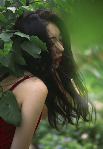 yellow下载免费截图1