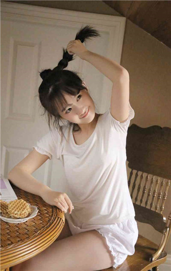 一亲二膜三叉四强五注射芒果截图1