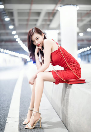 bt天堂网WWW资源安卓版截图4