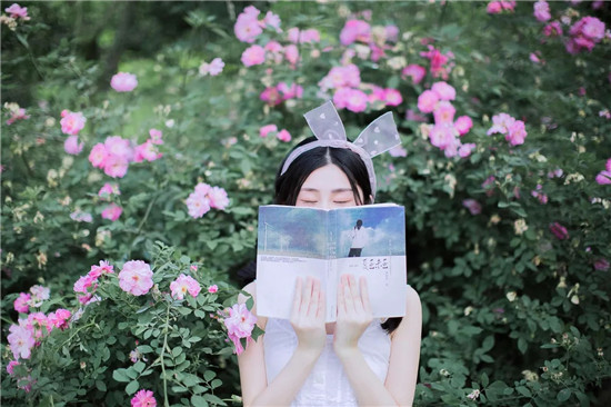 糖心直播app免费版截图2