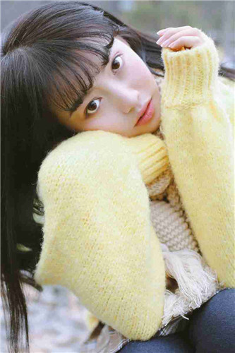 03年版绿巨人视频免费下载截图2