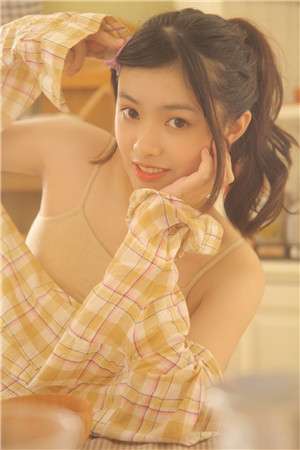 梅花视频下载app安装ios截图3