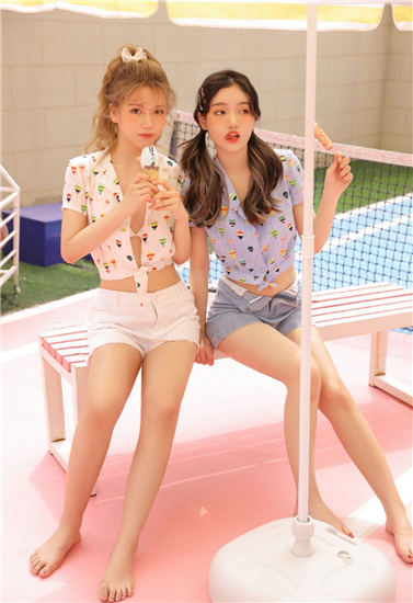 蘑菇视频HD在线观看免费截图3