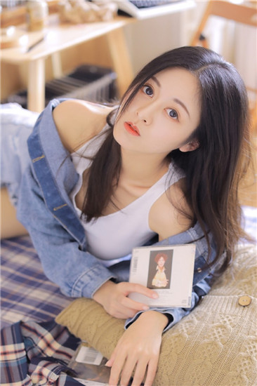 香蕉茄子绿巨人视频截图1